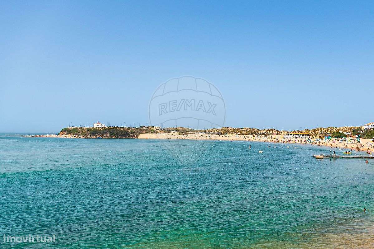 Terreno  para venda - Grande imagem: 5/38