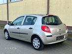 Renault Clio - 3