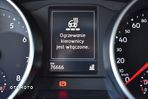 Volkswagen Tiguan 1.5 TSI EVO Life DSG - 26