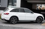 Mercedes-Benz GLC 220 d 4Matic 9G-TRONIC - 14