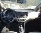 Kia Rio 2012 - 3