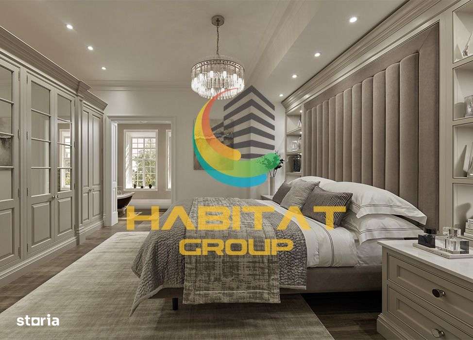 Apartament 2 Camere de vanzare, Metrou Mihai Bravu, Terasa - Imagine principală: 5/9