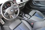 BMW Seria 2 218i GT M Sport - 12