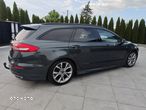 Ford S-Max 2.0 TDCi Bi-Turbo ST-Line PowerShift - 9