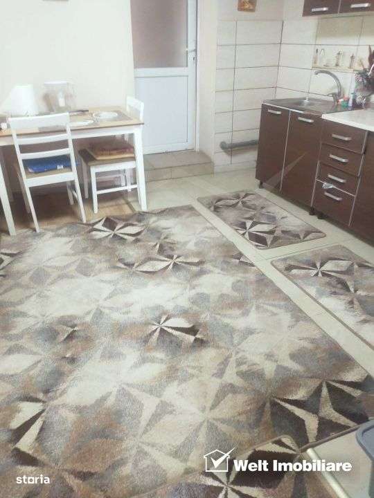 Casa de vanzare – Sat Elciu, com. Panticeu - Imagine principală: 5/8