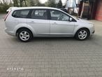 Ford Focus 1.6 Ti-VCT Sport - 6