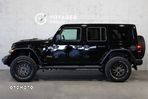 Jeep Wrangler - 7