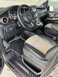 Mercedes-Benz V 250 (BlueTEC) d extralang 4Matic 7G-TRONIC - 18