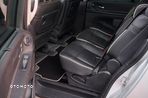 Renault Espace 2.0 dCi 175 FAP Initiale - 21