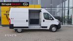 Opel Movano - 3