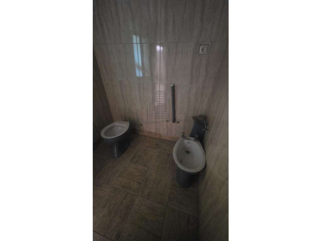 Moradia T2 + T2, em Gondomar - Oportunidade de Investimento-25
