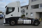 Iveco STRALIS AS440T/P - 4