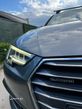 Audi A4 Avant 2.0 TDI quattro S tronic - 3