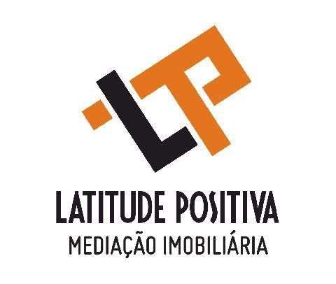 Latitude Positiva Lda