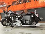 Harley-Davidson Softail Springer Classic - 30