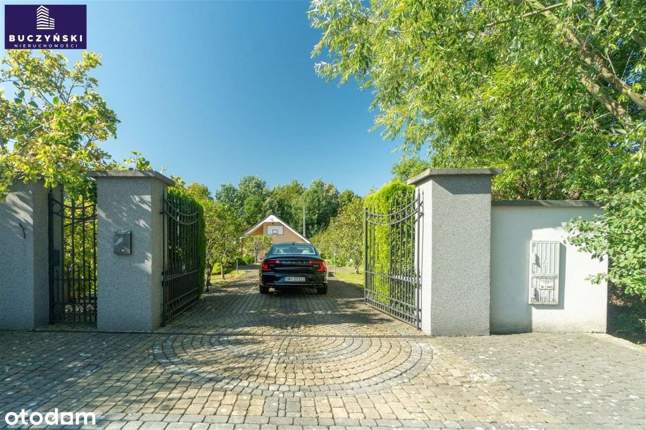 Skorzystaj z Okazji!-17