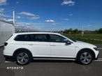 Volkswagen Passat 2.0 TDI BMT SCR 4Mot Highline DSG7 - 5