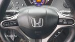 Honda Civic 1.8 Executive - 12