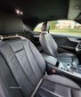Audi A5 Cabrio 2.0 TDi Design S tronic - 23