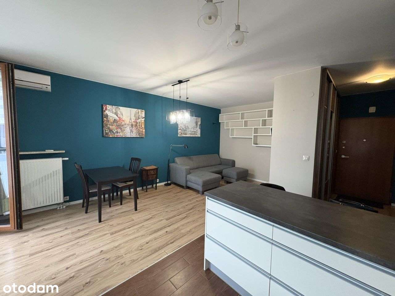 2pok. na Os. Prestige. Blisko Lidl i MetroTrocka-1