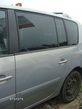 RENAULT ESPACE IV 05 ROK DRZWI NV603 - 1