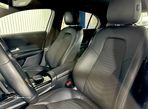 Mercedes-Benz A 180 d Style Aut. - 11