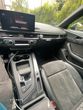 Audi A4 Allroad - 8