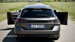 Peugeot 508 1.5 BlueHDi Active Pack S&S EAT8 - 3