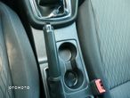 Seat Leon 1.2 TSI Start&Stop Style - 14