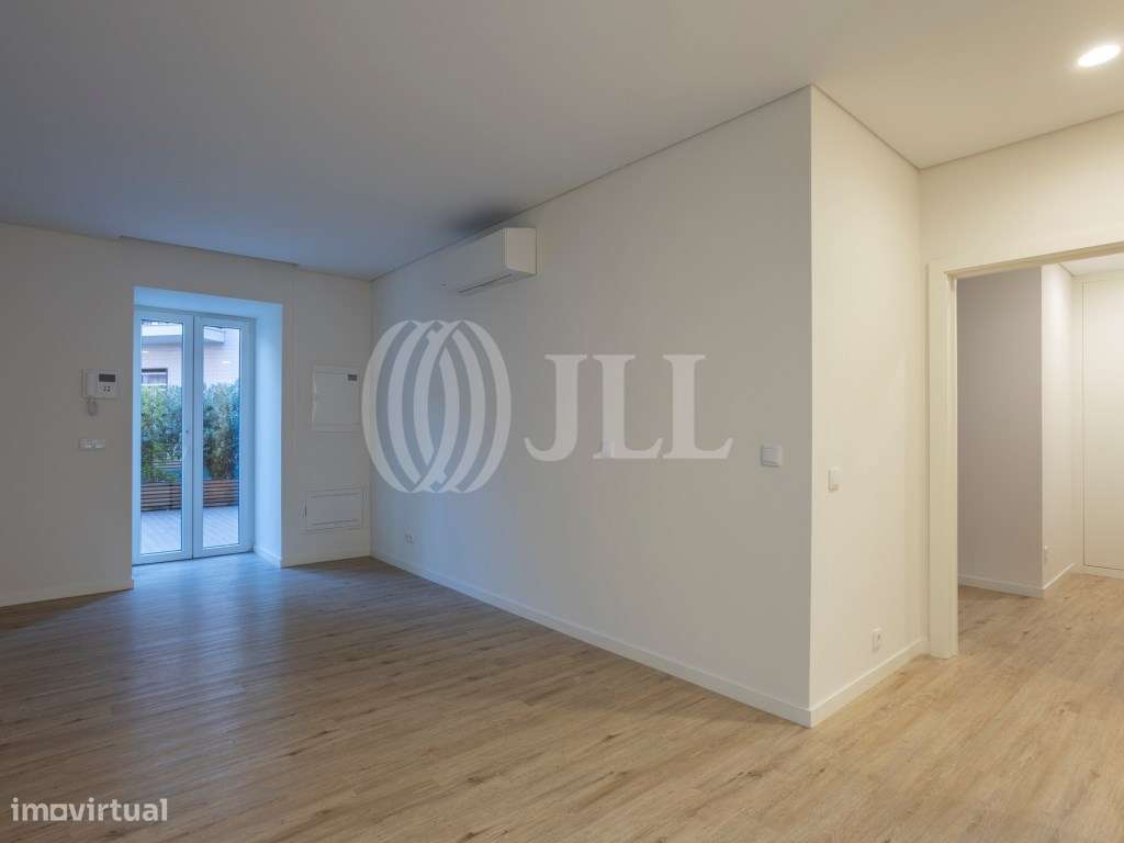 Apartamento T1 Venda Lisboa - Grande imagem: 2/22