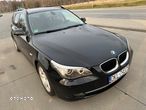 BMW Seria 5 - 6