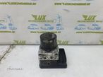 Pompa abs 1k0907379ac 1k0614517ae Skoda Octavia 2 - 1