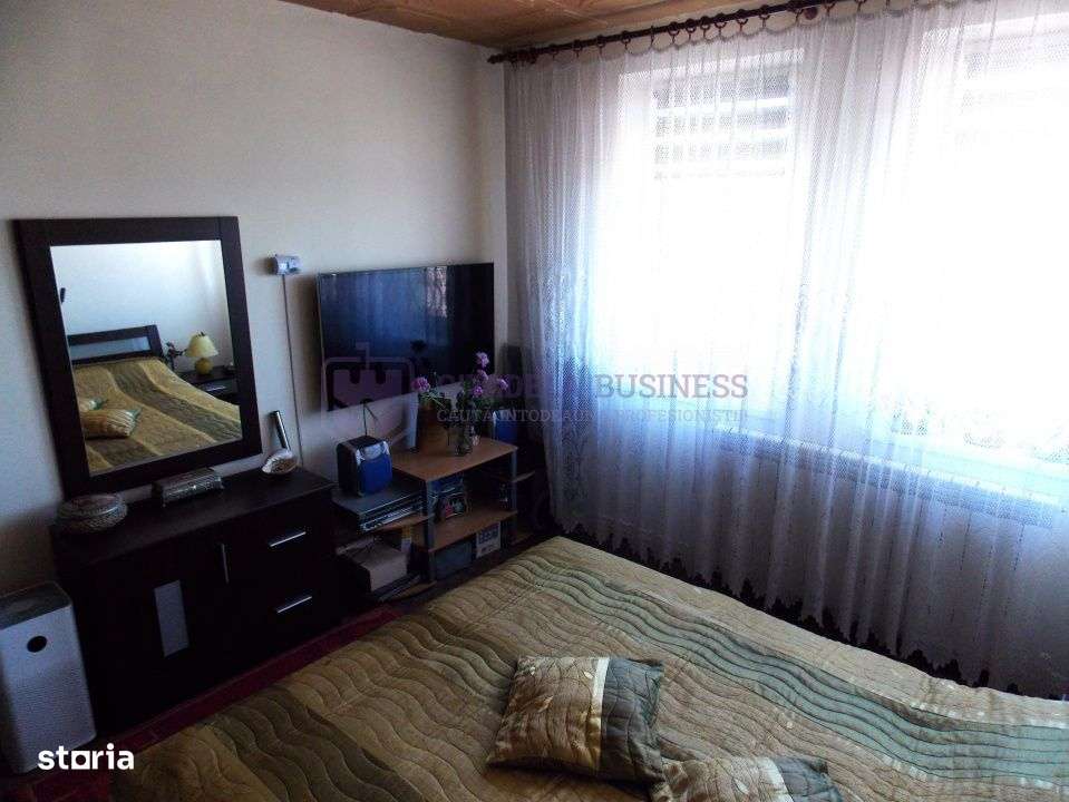 I.C.I.L. - Apartament 2 camere, transformat in 3 camere-13