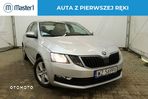 Skoda Octavia 1.6 TDI SCR Ambition - 5