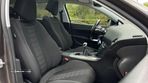 Peugeot 308 SW 1.6 BlueHDi Allure - 10