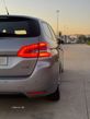 Peugeot 308 SW 1.6 BlueHDi Style - 10