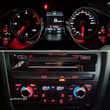 Audi A5 Sportback 2.0 TDI S tronic sport - 22