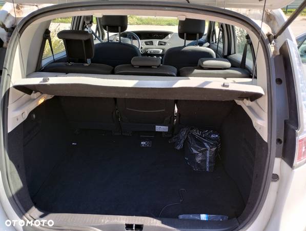 Renault Scenic 1.2 TCe Energy Life - 7