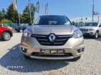 Renault Koleos 2.0 dCi 4x4 Bose Edition - 8