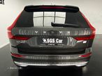 Volvo XC 60 2.0 T6 PHEV Inscription AWD - 3