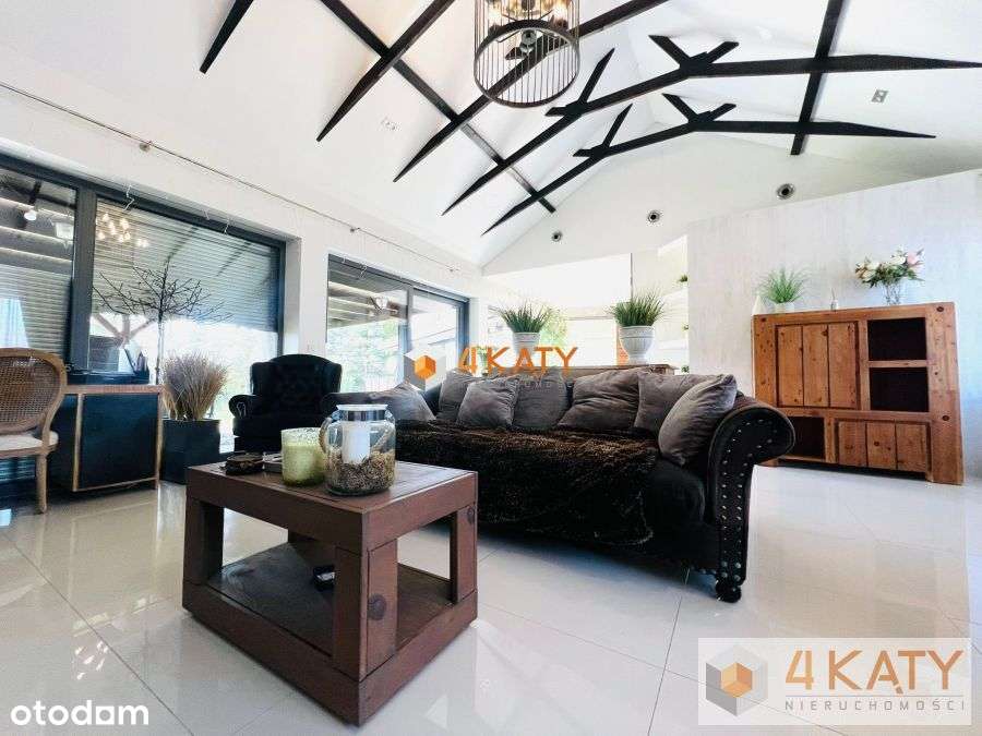 ___Dom Premium___ - Pełny obrazek: 5/18