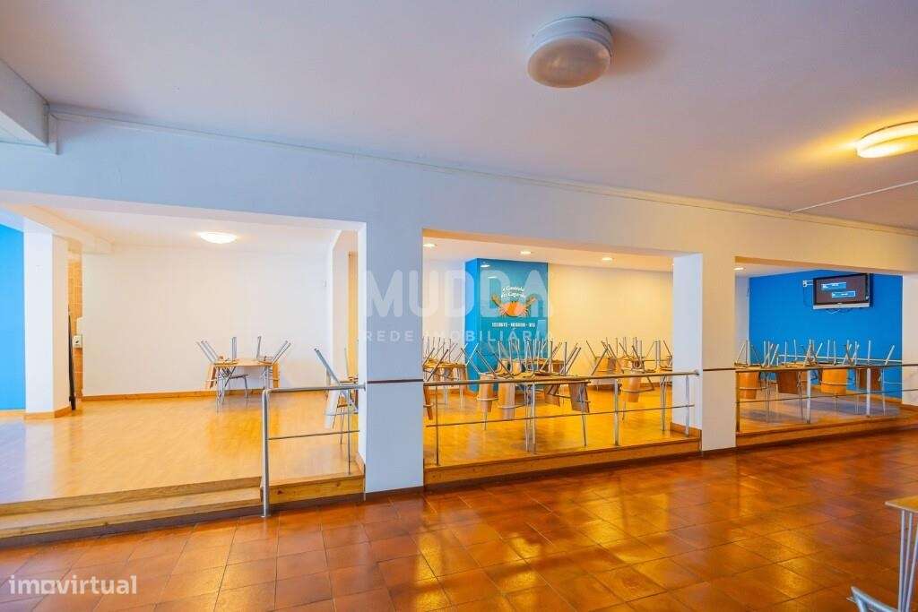 Espaço Comercial Premium com 715 m2 no Centro de Aveiro-6