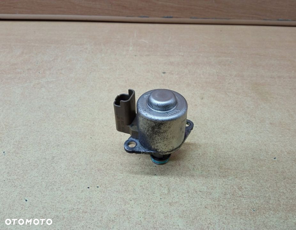 REGULATOR PALIWA RENAULT 1.5 DCI 28233373 - 2