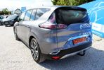 Renault Espace 1.6 dCi Energy Initiale Paris EDC 7os - 8