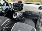 Citroën Berlingo 1.6 HDi Impress XTR - 15