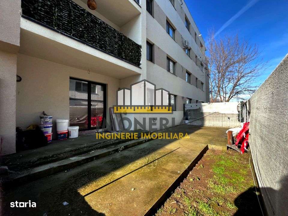 2 camere-0% comision-curte 49 mp-metrou 1 Dec-decomandat-16