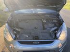 Ford S-Max 1.8 TDCi Titanium - 13