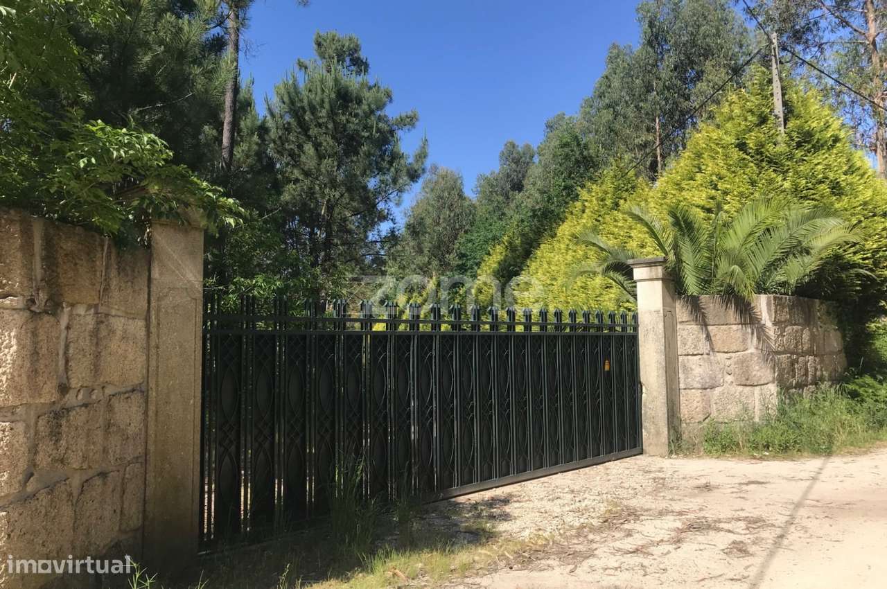 Quinta Agricola - Grande imagem: 4/11