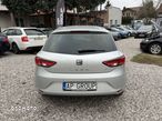 Seat Leon 1.6 TDI Style DSG - 14