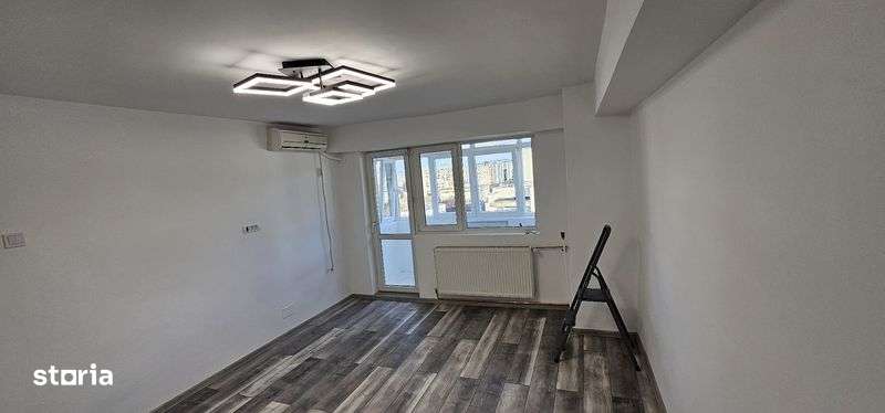 Apartament 3 camere